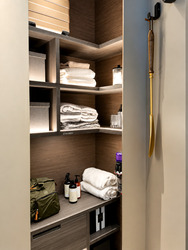 The Continuum (D15), Apartment #635045431